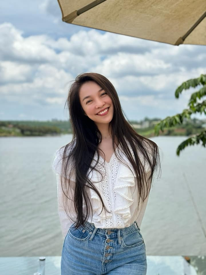 49223375195204629846674212731911628915728542n