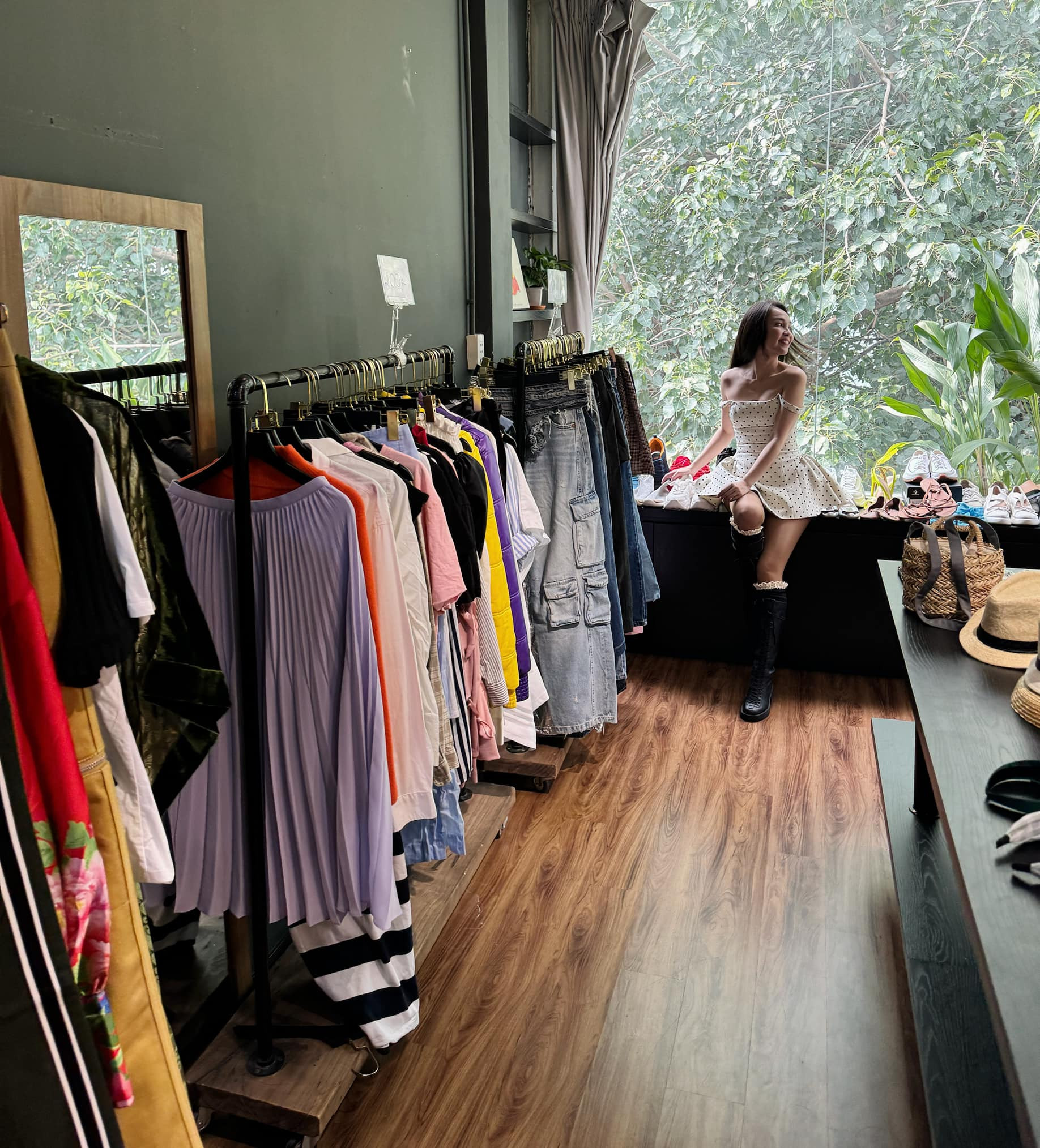 50179798798223933278077173253281771504945557n