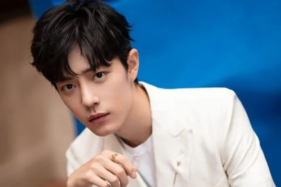 Tiêu Chiến, Vương Nhất Bác bị vạ lây