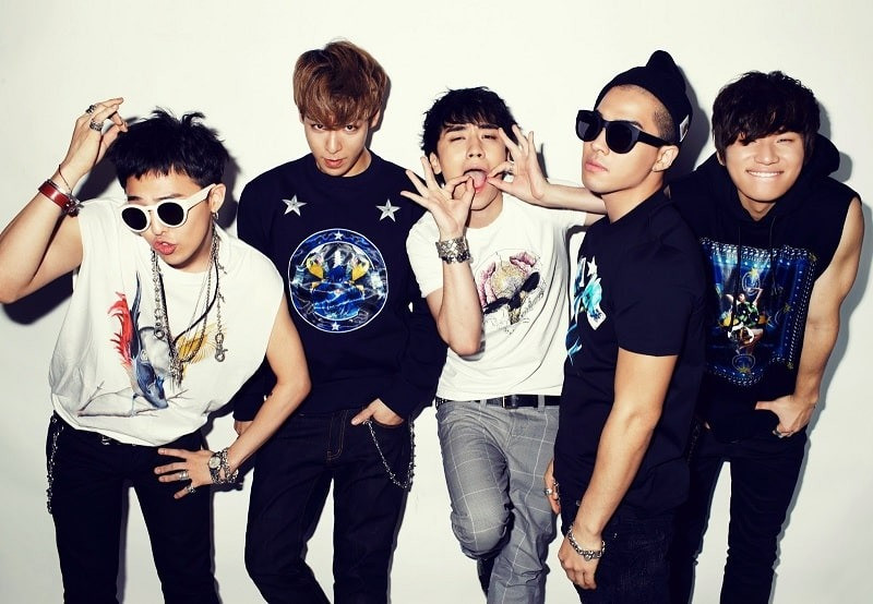 bigbang 2 1