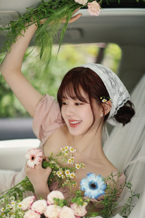Tử vi 12 chòm sao thứ Năm ngày 372025