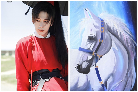 Tử vi 12 con giáp thứ Năm ngày 3/7/2025: Vận khí chuyển mình, quý nhân xuất hiện