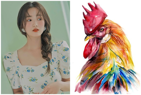 Tử vi 3 con giáp may mắn nhất thứ Năm (3/7): Ngồi không hưởng lộc, phú quý đại tài