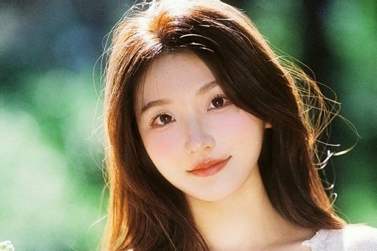 Từ tháng 8/2025 đến tháng 12/2025, 3 con giáp tài khí ngút trời, vạn sự may mắn, càng chăm chỉ càng giàu