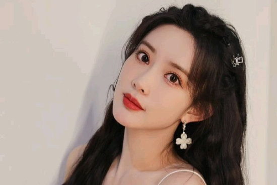 Trúng độc đắc sau 16h30 chiều nay (20/7/2025), 3 con giáp tài lộc chồng chất, ngồi yên cũng tự động có tiền