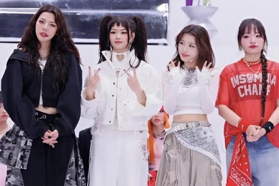 4 Em xinh Say Hi bị loại đầy tiếc nuối, khán giả tranh cãi kết quả