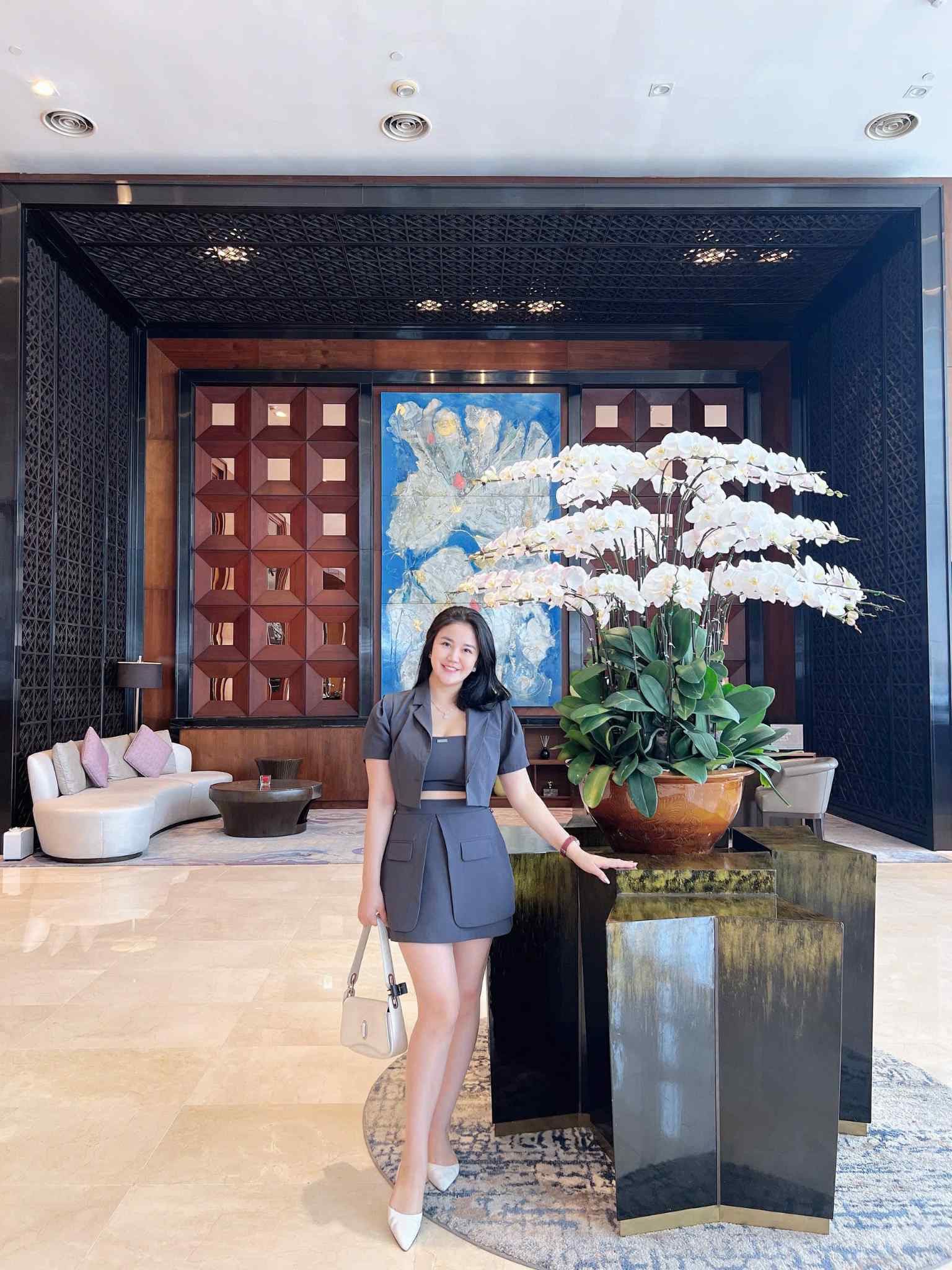 d12194aa bb15 45ee 9229 e06436dd19c6.jpeg