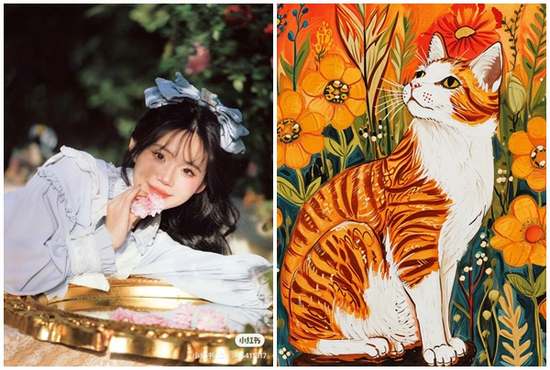 Càng về cuối năm càng giàu: 3 con giáp tiền tài rộng mở, bội thu tài lộc