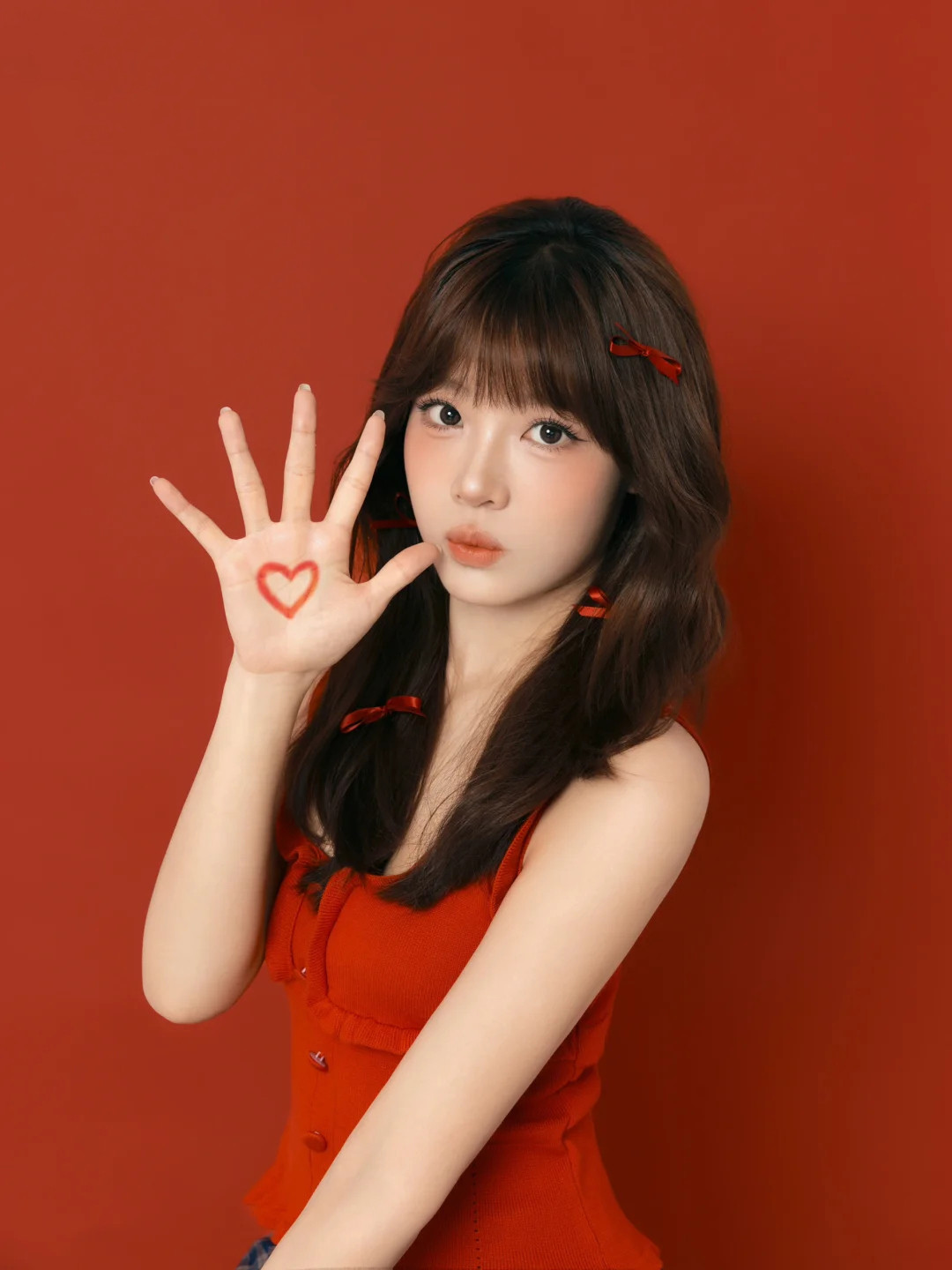 Càng về cuối năm càng giàu 3 con giáp giùa càng thêm giùa bội thu tài lộc