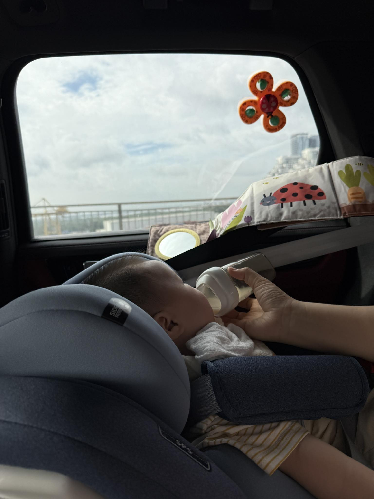 518412495102300727917443372192487689662363484n