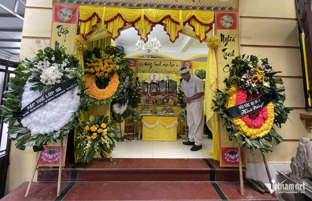 W-55483844 999a 465a a66f 9a61573dbd43.jpg