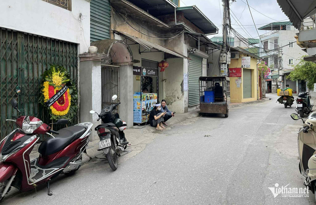 W-6833f0c8 3244 4020 9a66 dc24cb380fd3.jpg