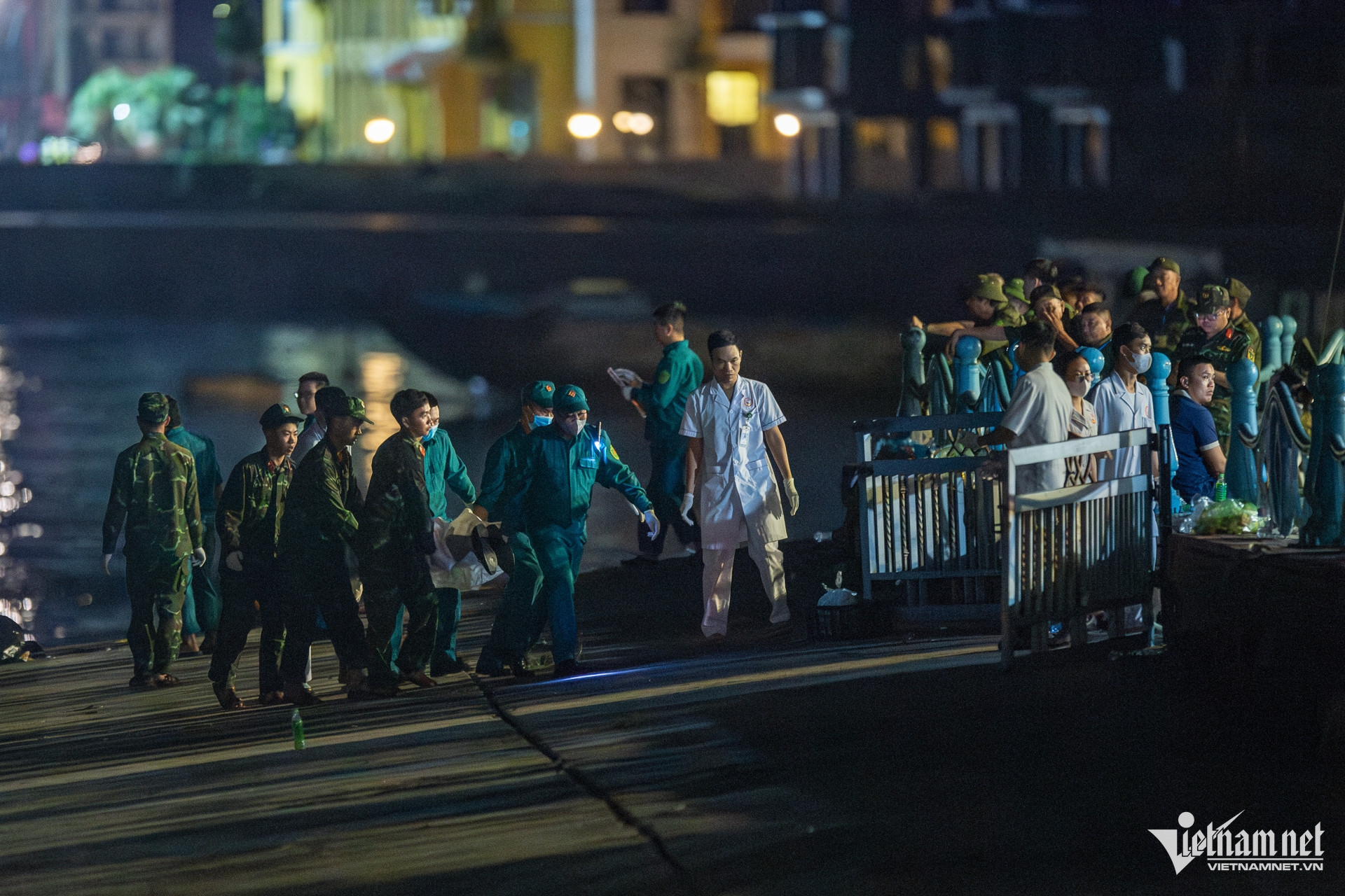 W-lat tau ha long (14).jpg