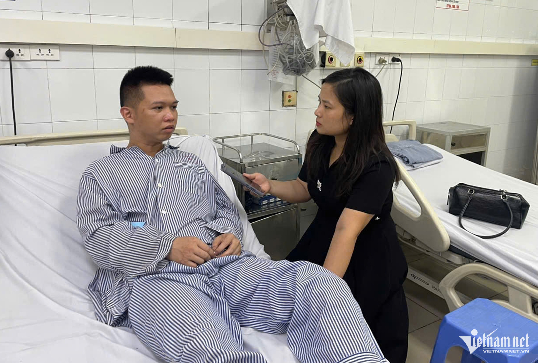 W-Cứu người 1.jpg