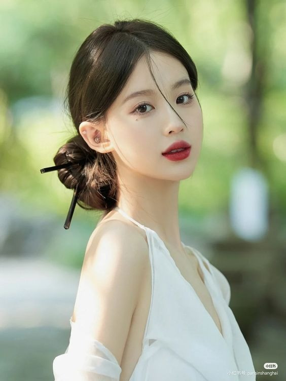 Trong 3 ngày đầu tuần 217 237 3 con giáp được thần tài gõ cửa phú quý đại tài