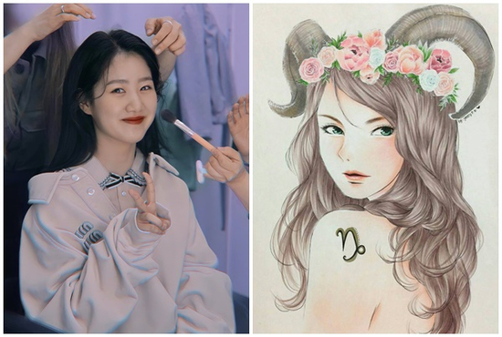 Tử vi 12 chòm sao thứ Hai ngày 21/7/2025: Sao tốt soi chiếu, tiền bạc vào tay