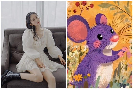 Tử vi 12 con giáp thứ Hai ngày 21/7/2025: Có lộc tiền bạc, tình duyên thăng hoa