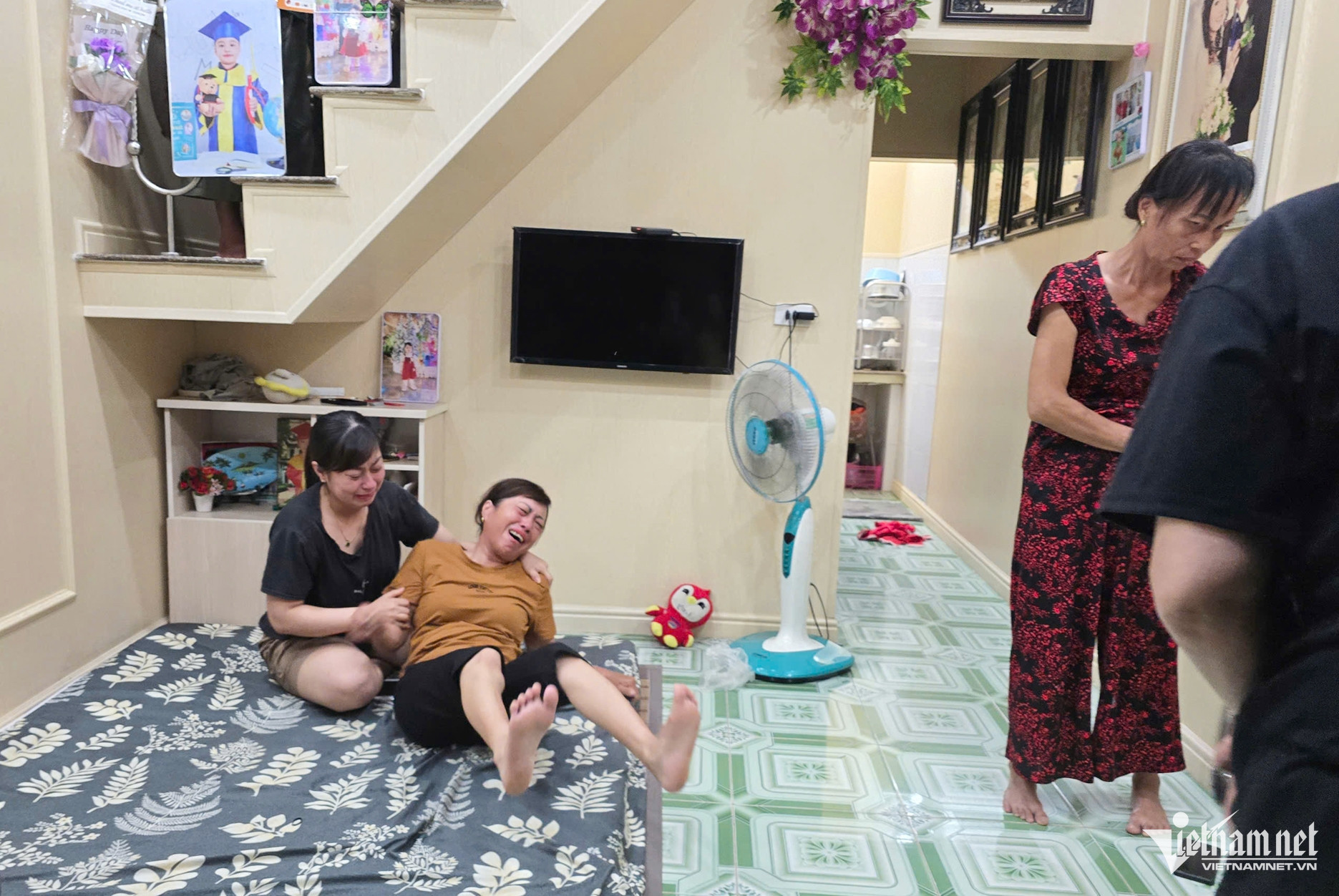 W-Chuyến đi định mệnh 1.jpg