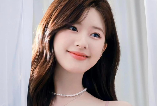 Đúng 12h trưa mai, thứ Ba 22/7/2025, 3 con giáp chuyển vận giàu sang, tài lộc bạt ngàn, sắm két đựng vàng