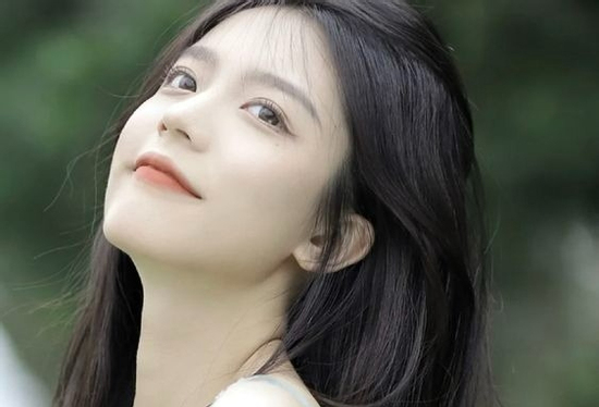 Cuối tháng 7/2025 đầu tháng 8/2025: 3 con giáp đắc tài đắc lộc, tiền về chật ví, phú quý đủ đường