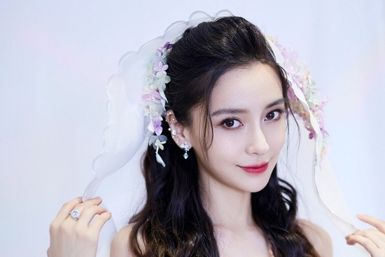 Trúng số độc đắc đúng ngày mai 22/7/2025, 3 con giáp sớm thành đại gia, phú quý đủ đầy, đổi vận bất ngờ, thoát nghèo thành công