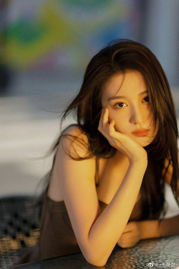 3 con giáp càng chăm chỉ càng khấm khá cuối tháng 6 Âm lịch mở ra cơ hội đổi đời bất ngờ