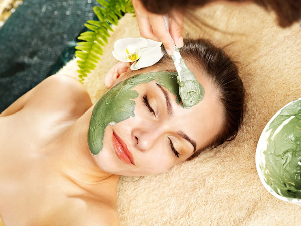 3 tác hại của việc không rửa mặt sau khi đắp mặt nạ, vừa tốn kém còn khiến da xấu đi - Ảnh 2