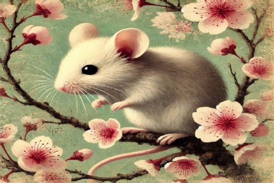 4 con giáp càng cuối tháng 7 dương lịch càng nhiều lộc, đón nhiều tin vui