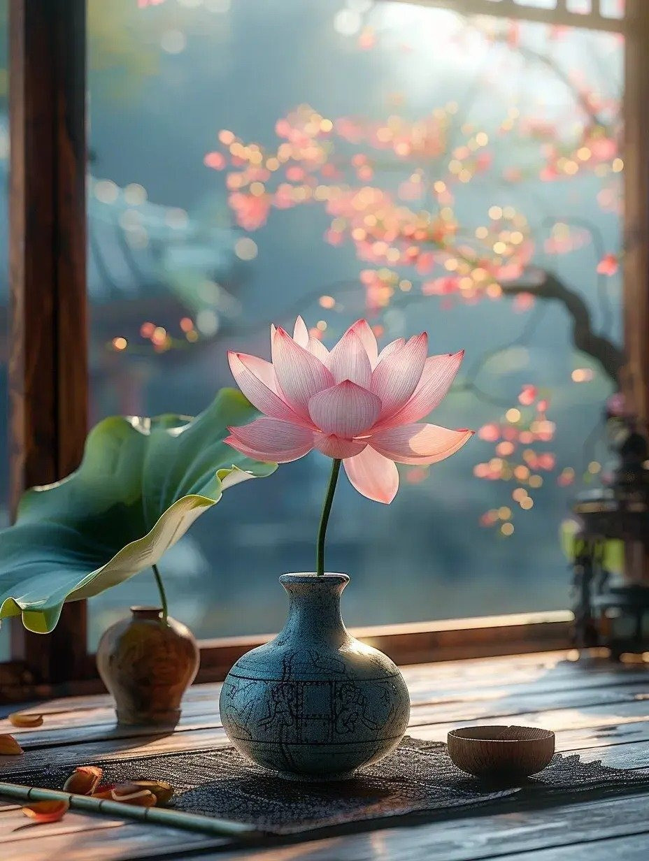 5 ngày sinh Âm lịch hiếm gặp: Người sở hữu vận may bám theo cả đời - Ảnh 1.