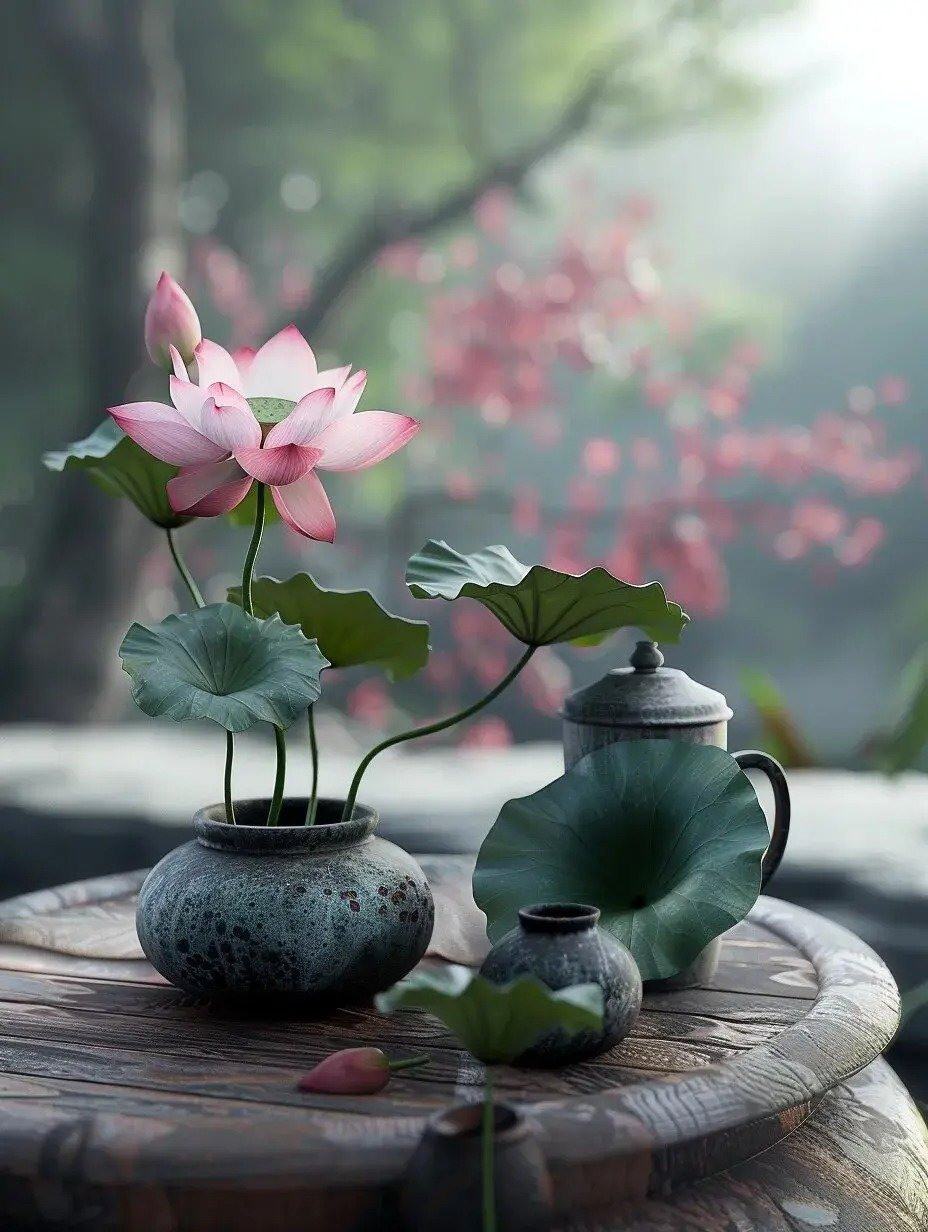 5 ngày sinh Âm lịch hiếm gặp: Người sở hữu vận may bám theo cả đời - Ảnh 2.