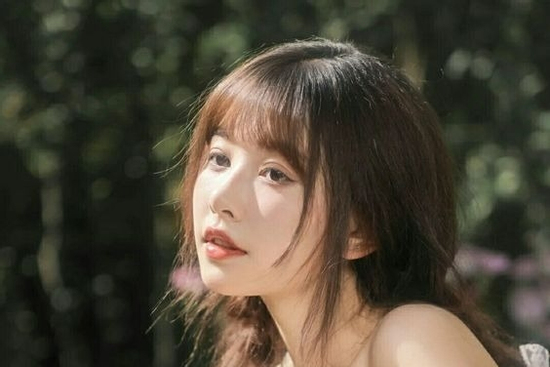 Đúng 7h sáng mai, thứ Ba (22/7), 3 con giáp hốt vàng hốt bạc, sớm mua đất xây nhà, giàu sang bậc nhất