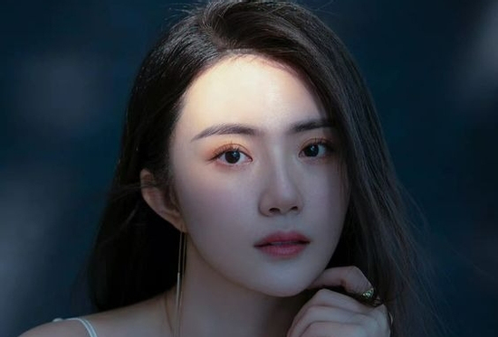 20 ngày liên tục (23/7-13/8), 3 con giáp cập bến phú quý, chuyển vận giàu sang, hái được bộn tiền