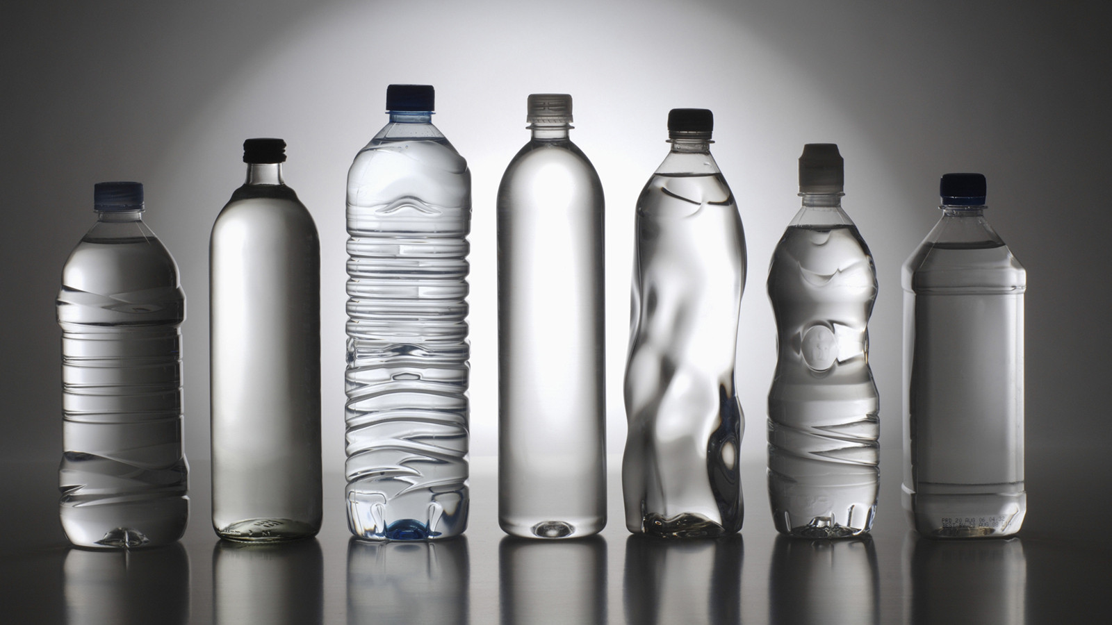 gettyimages 520277484