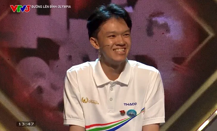 7 965952463993811915982871