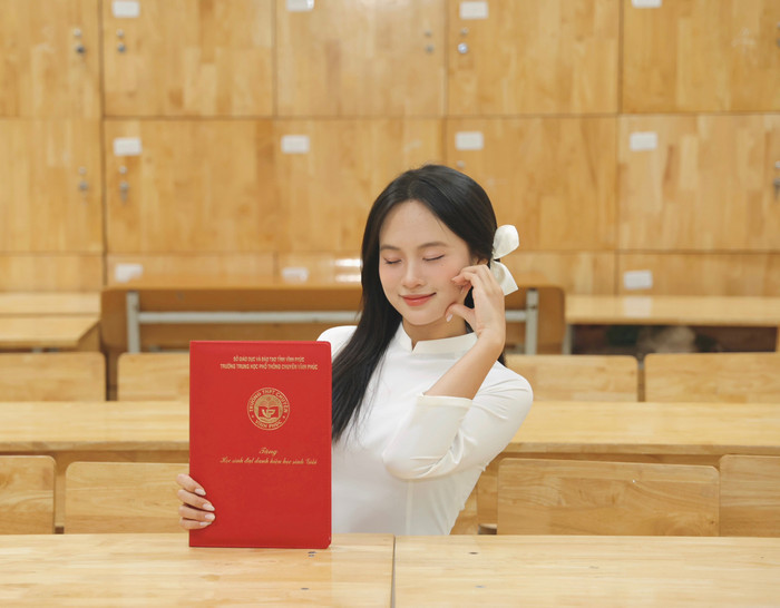 um0lffcjuh1 zjxbmm1syc2 pp2e5wgfh63