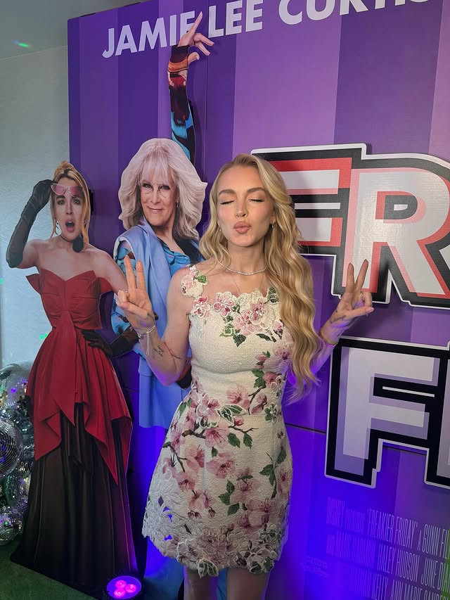 lindsaylohan520953031185289046570604197380494486855187145n