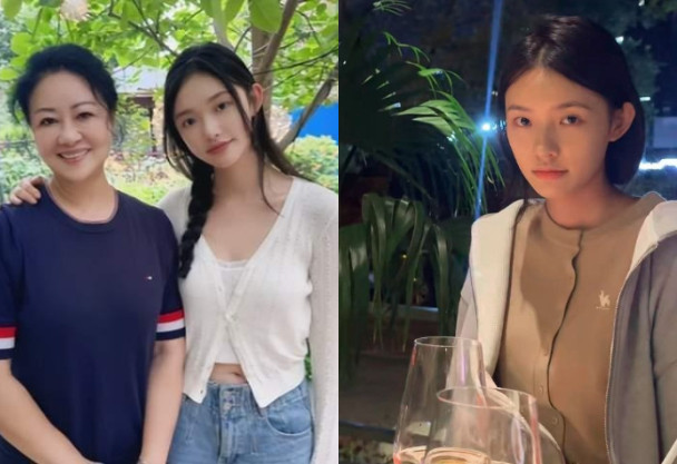 fotojet 2025 07 20t181427726