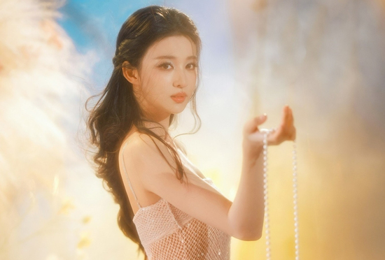 Những con giáp đổi đời nhờ tư duy đột phá: Dám nghĩ lớn, làm khác người