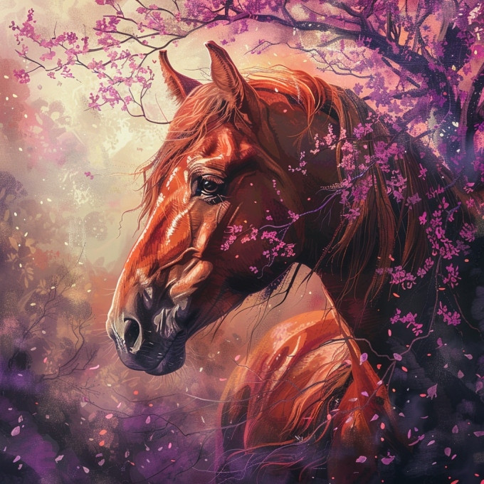 Những con giáp đổi đời nhờ tư duy đột phá: Dám nghĩ lớn, làm khác người- Ảnh 3.