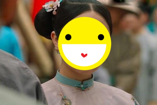 Sao nữ Gen Z từng bị miệt thị ngoại hình nay đẹp như nữ thần nhờ giảm cân