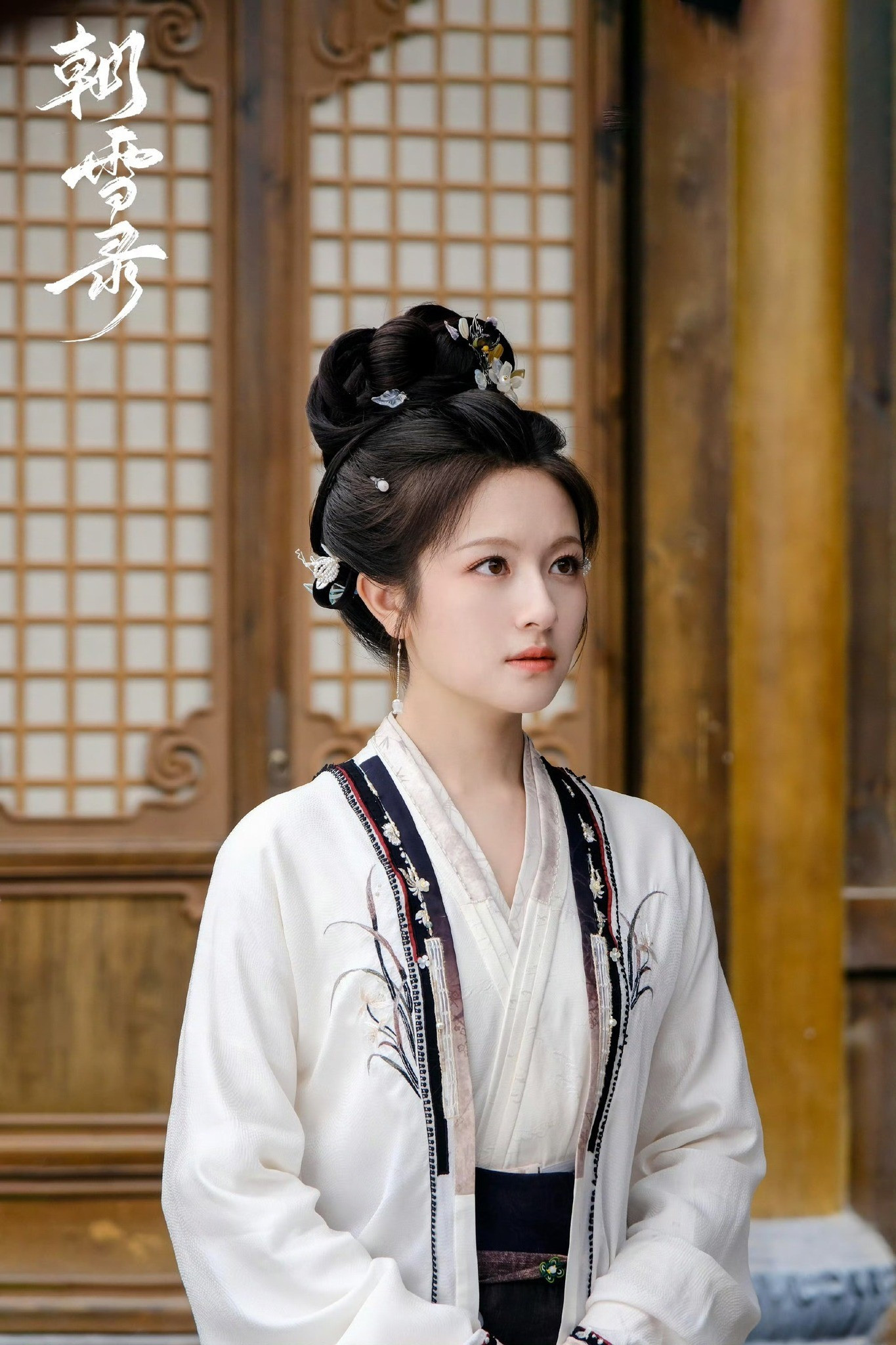 Sao nữ Gen Z từng bị miệt thị ngoại hình nay đẹp như nữ thần nhờ giảm cân