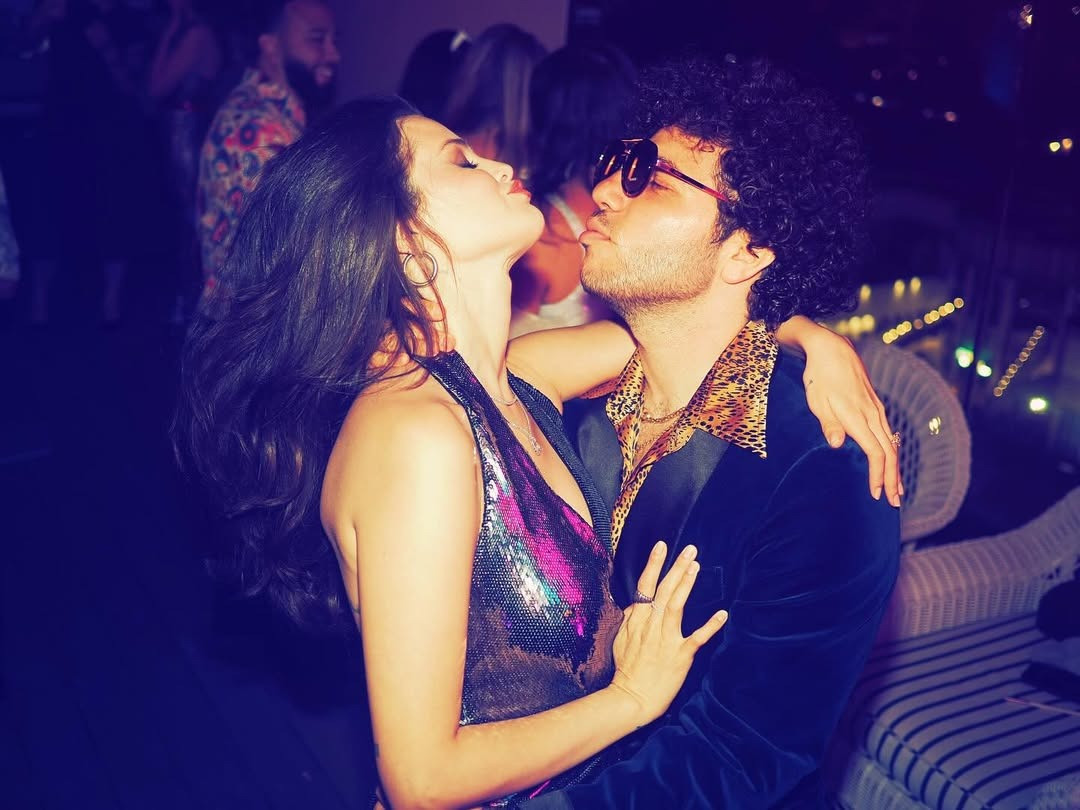 www instagram com p dmv9y7ytxzx 2