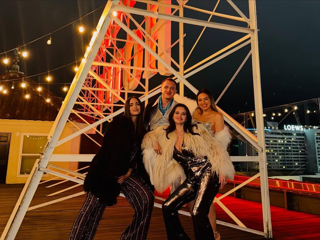 www instagram com p dmv9y7ytxzx 4