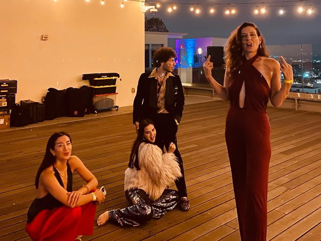 www instagram com p dmv9y7ytxzx 3