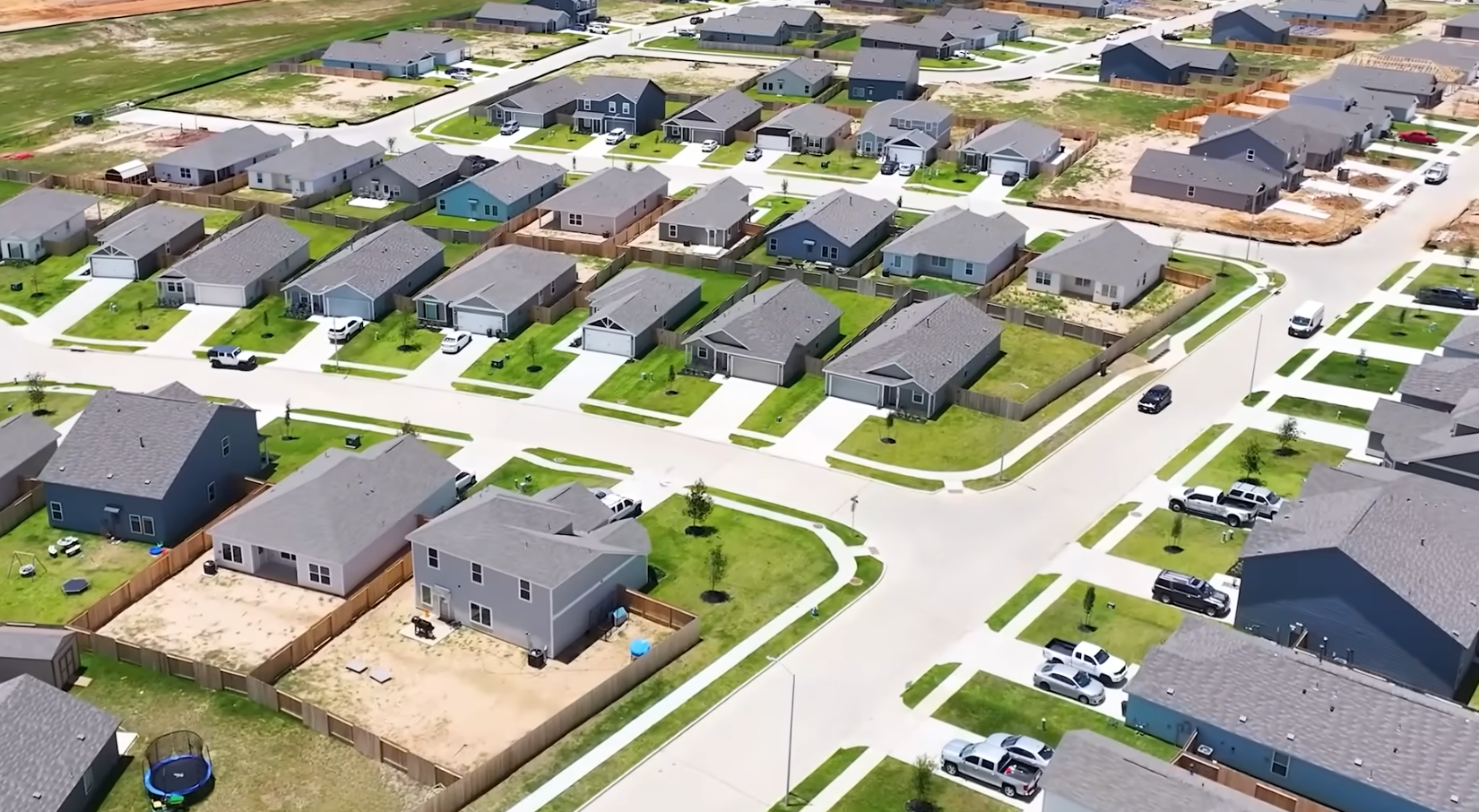 Sự thật về Vương Phạm: Từ du học sinh rửa chén, bán mọi thứ kiếm lời đến triệu phú đô la tại Mỹ- Ảnh 4.