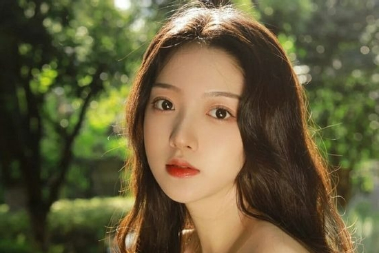 Trúng số độc đắc sau 16h30 chiều nay, 3 con giáp phú quý đủ đường, hóa Rồng hóa Phượng, vàng bạc chật nhà