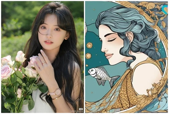 Tử vi 12 chòm sao thứ Ba ngày 22/7/2025: Bước ngoặt sự nghiệp, tình yêu rực sáng