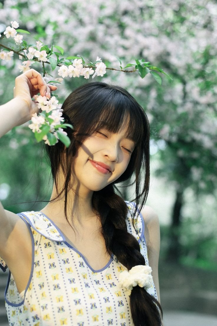 Tử vi 12 chòm sao thứ Ba ngày 2272025