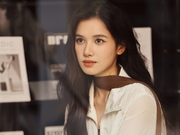 Tử vi 3 con giáp may mắn nhất thứ Ba 227 Giàu sang thịnh vượng tiền về rủng rỉnh