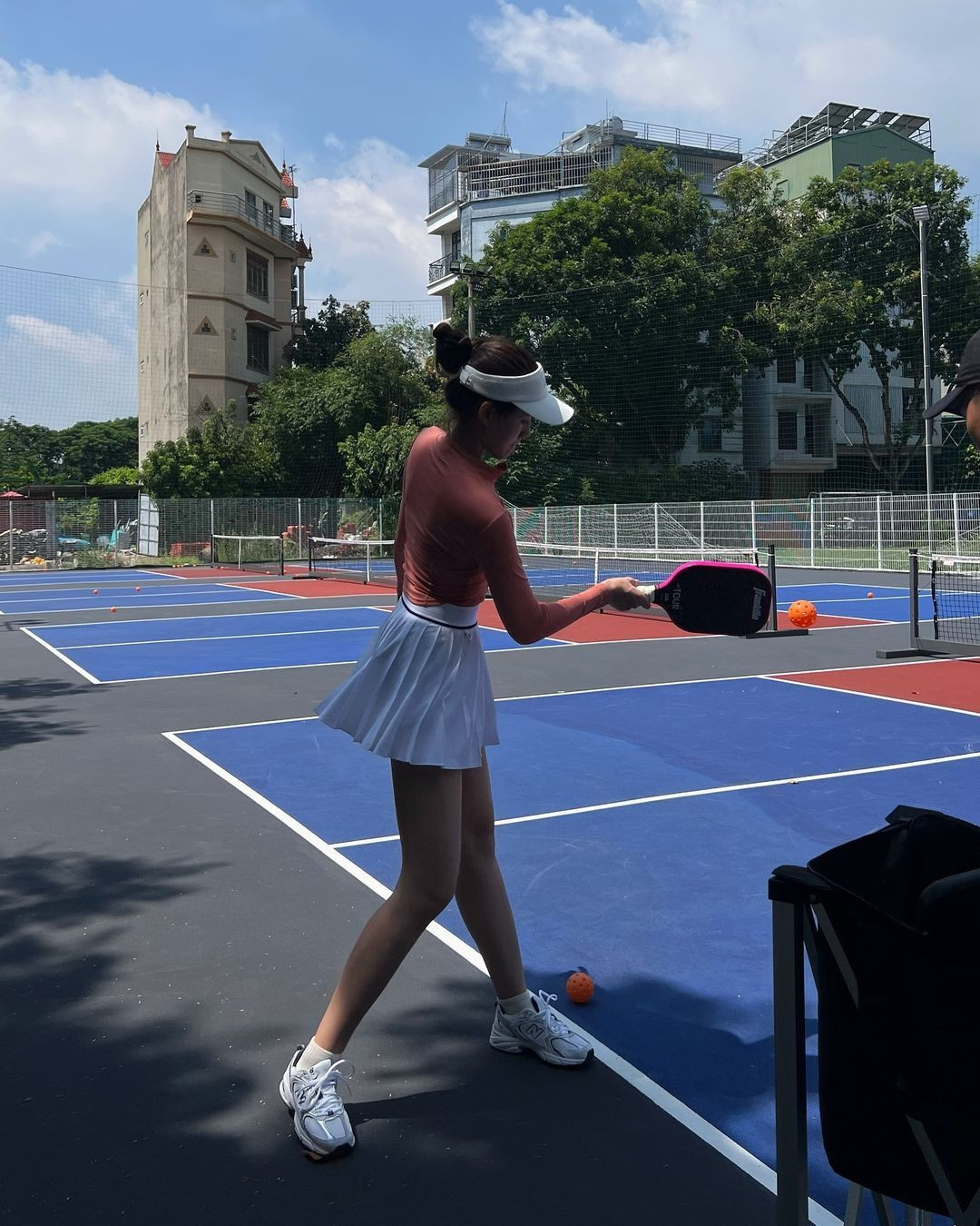 05635914fc35b696c17808dc03419c43